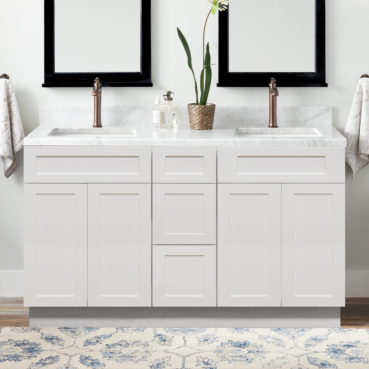 http://countrykitchensonline.com/cdn/shop/collections/White-Shaker-Bathroom-Vanity-Cabinets.png?v=1676832698