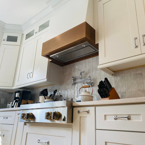 files/Angled_Wood_Range_Hood_Walnut_Band_30x36_cropped_b5ec217b-eb5e-4461-8a26-345f764abc02.jpg