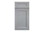 Coastal Grey Shaker Vanities - Coastal Grey Shaker Vanities