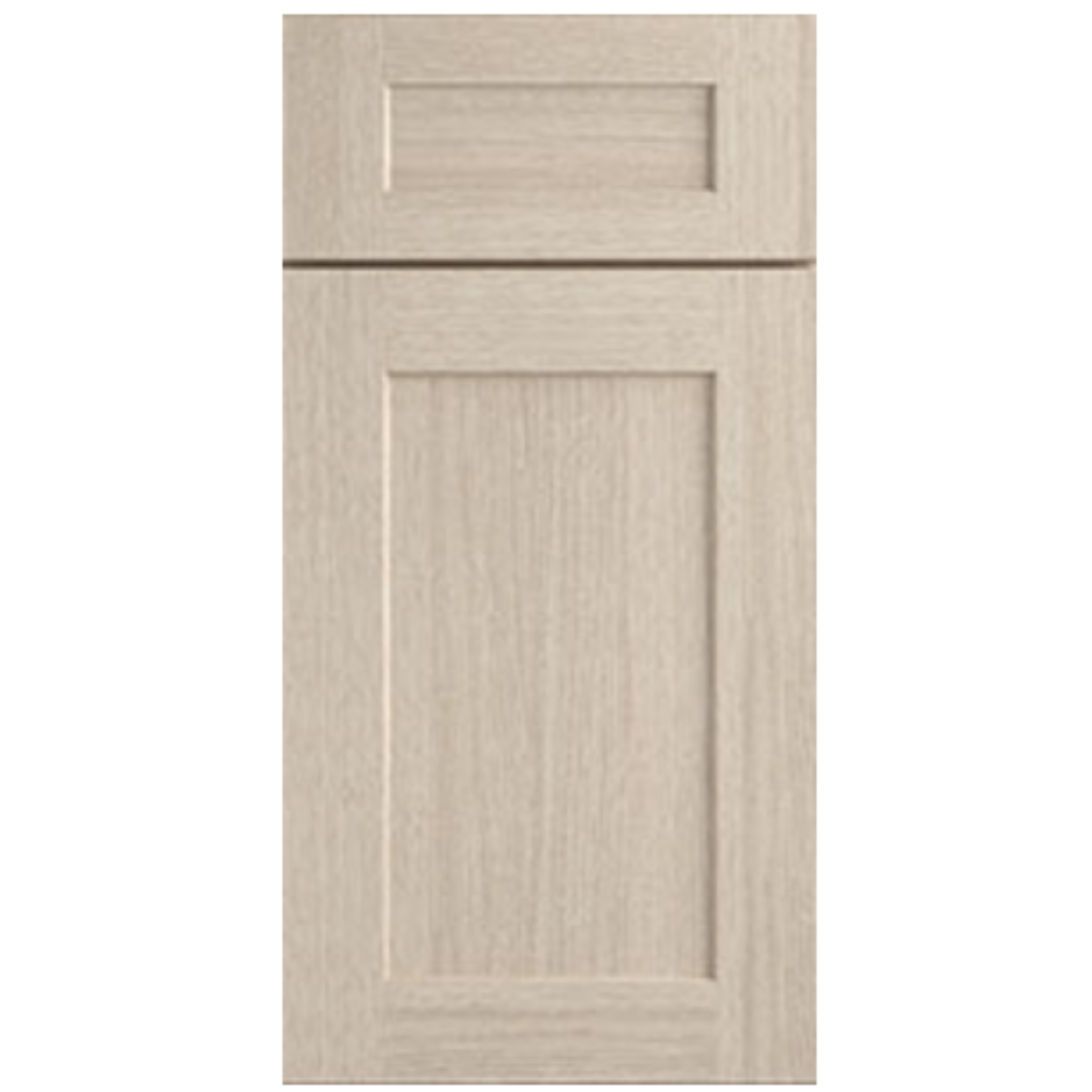 Coastal Shaker Kitchen Cabinets - Coastal Shaker Cabinets