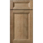English Toffee Kitchen Cabinets - English Toffee Cabinets