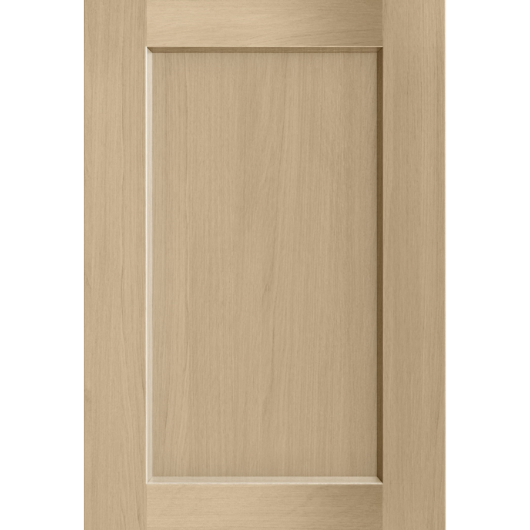 Shaker Honeycomb Vanities - Shaker Honeycomb Vanities