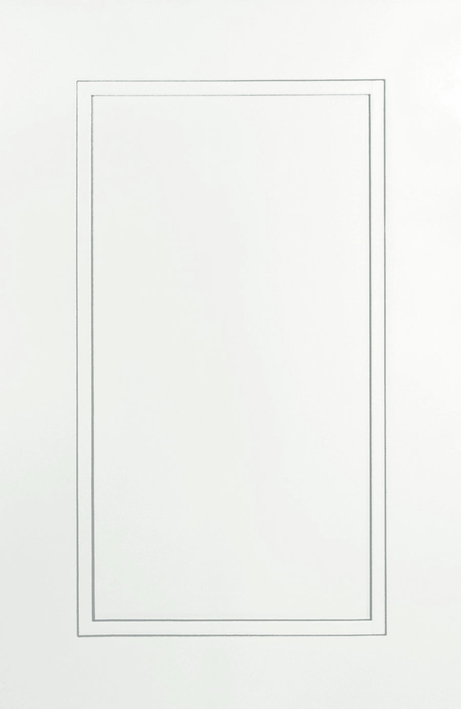Soda Sample Door