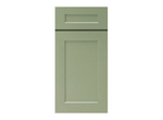 Sage Green Shaker Kitchen Cabinets - Sage Green Shaker Cabinets
