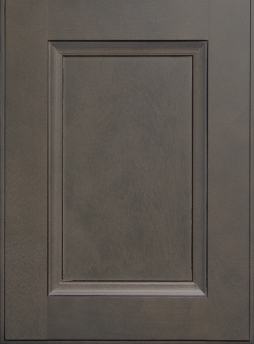 Winchester Grey Sample Door