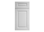 Aspen White Kitchen Cabinets - Aspen White Kitchen Cabinets