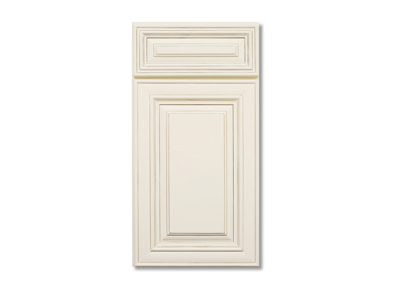 Casselberry Antique White Kitchen Cabinets - Casselberry Antique White Kitchen Cabinets