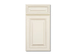 Casselberry Antique White Kitchen Cabinets - Casselberry Antique White Kitchen Cabinets