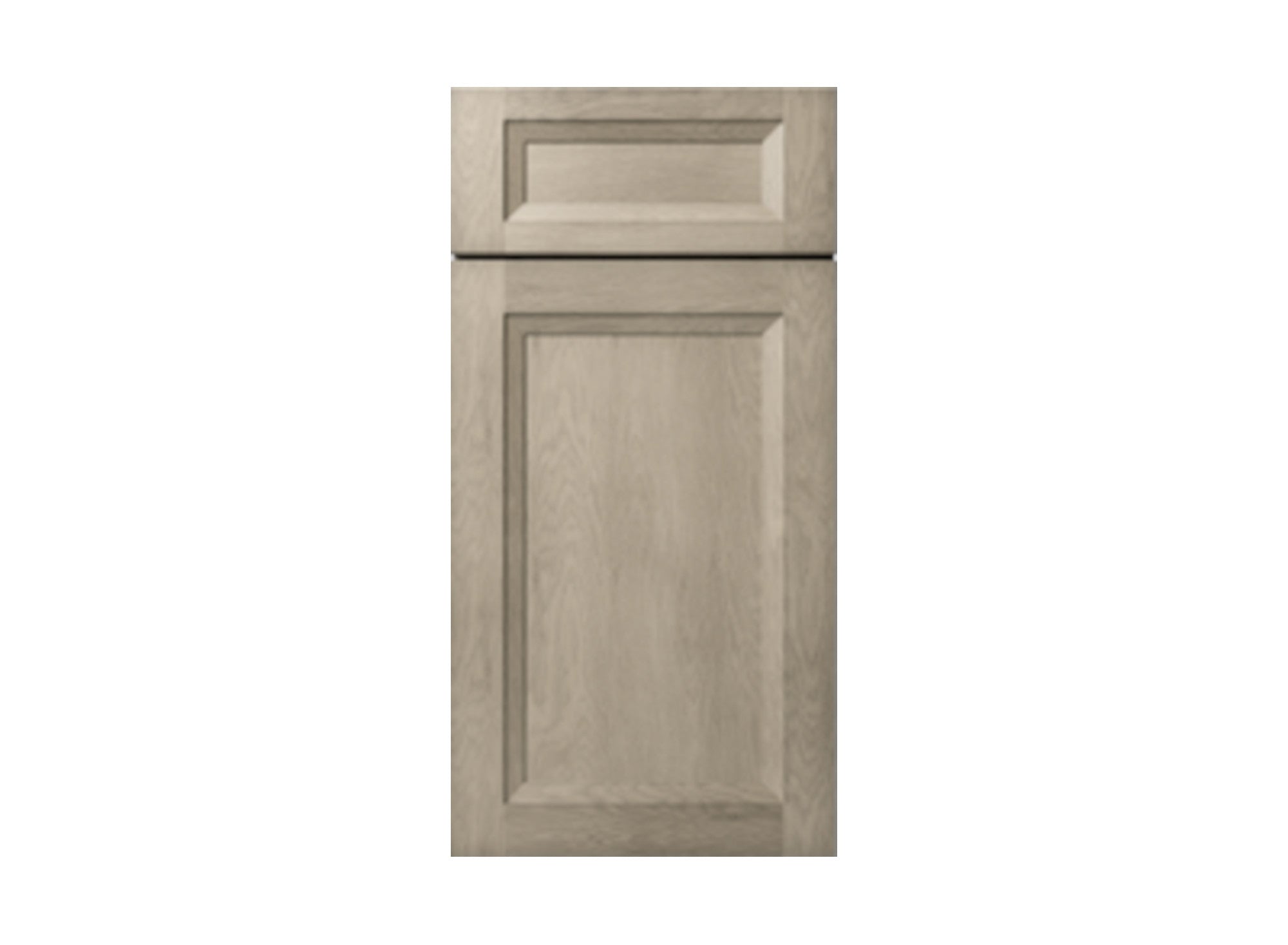 English Birch Kitchen Cabinets - English Birch Cabinets