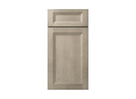 English Birch Kitchen Cabinets - English Birch Cabinets