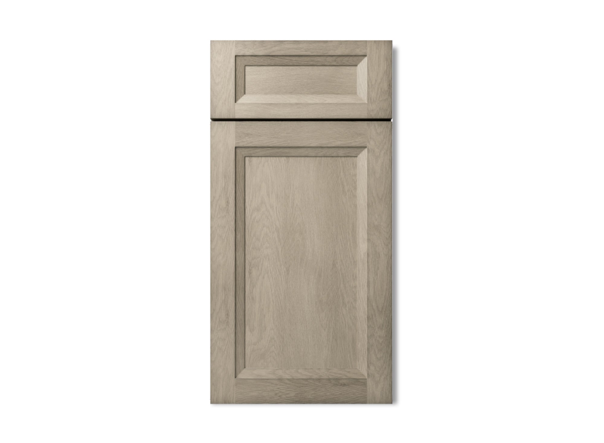 English Birch Vanities - English Birch Vanities