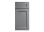 Platinum Shaker Kitchen Cabinets - Platinum Shaker Kitchen Cabinets