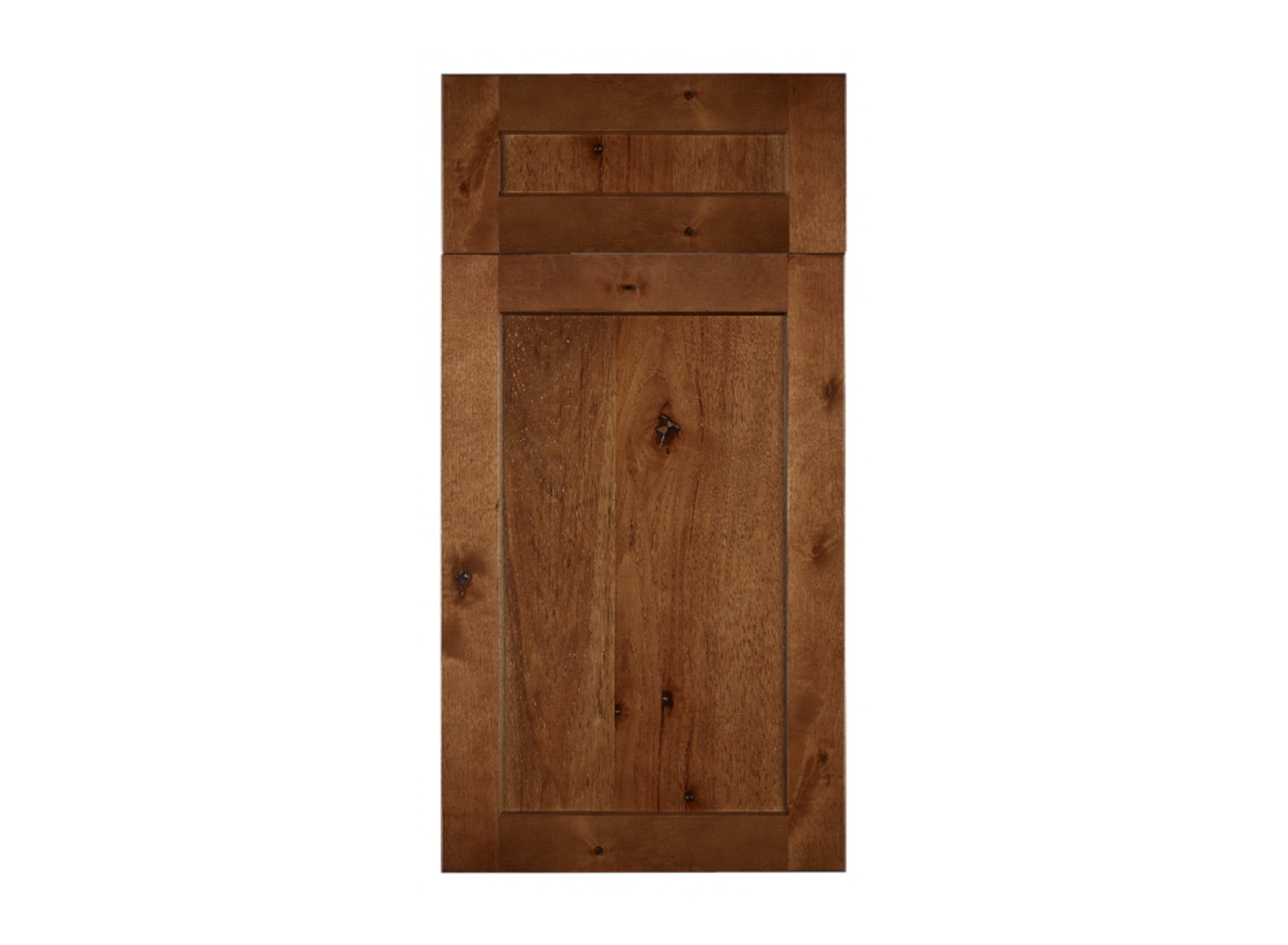 Rustic Shaker Kitchen Cabinets - Rustic Shaker Kitchen Cabinets