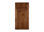 Rustic Shaker Kitchen Cabinets - Rustic Shaker Kitchen Cabinets