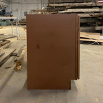 Rustic Shaker Vanities - Rustic Shaker Vanities