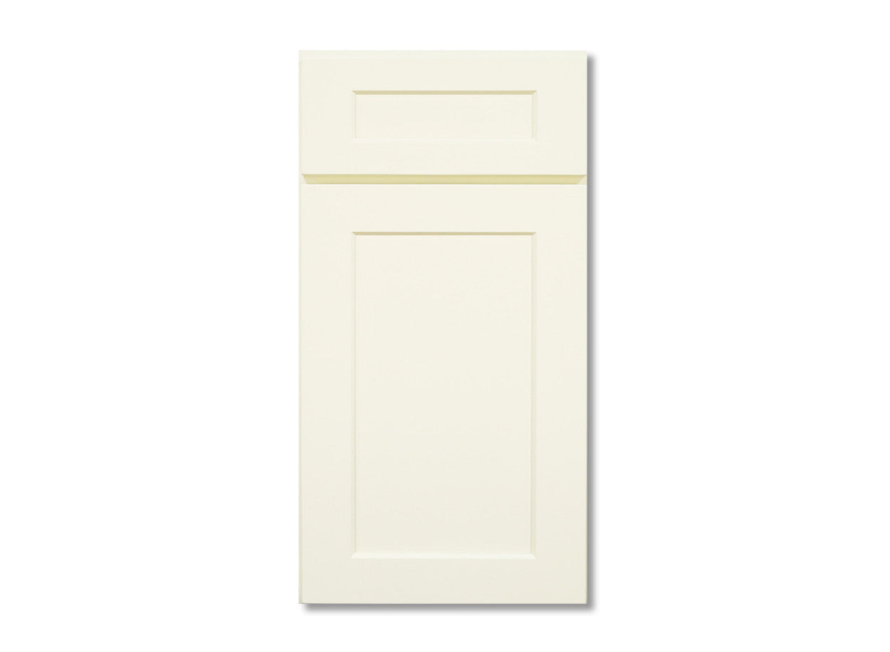 Shaker Antique White Kitchen Cabinets - Shaker Antique White Kitchen Cabinets