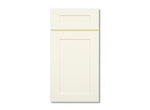 Shaker Antique White Kitchen Cabinets - Shaker Antique White Kitchen Cabinets