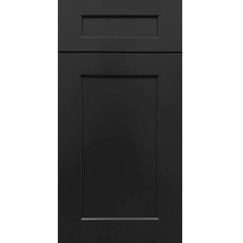 http://countrykitchensonline.com/cdn/shop/files/shaker-black.png?v=1695070966