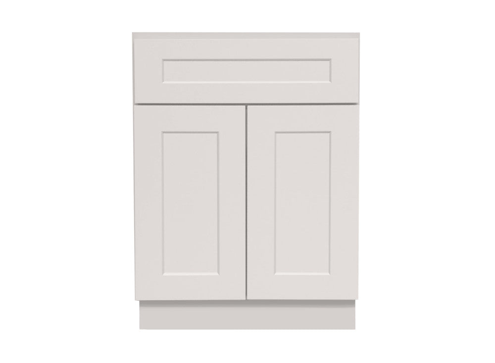 Shaker Dove Vanities - Shaker Dove Vanities