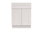 Shaker Dove Vanities - Shaker Dove Vanities