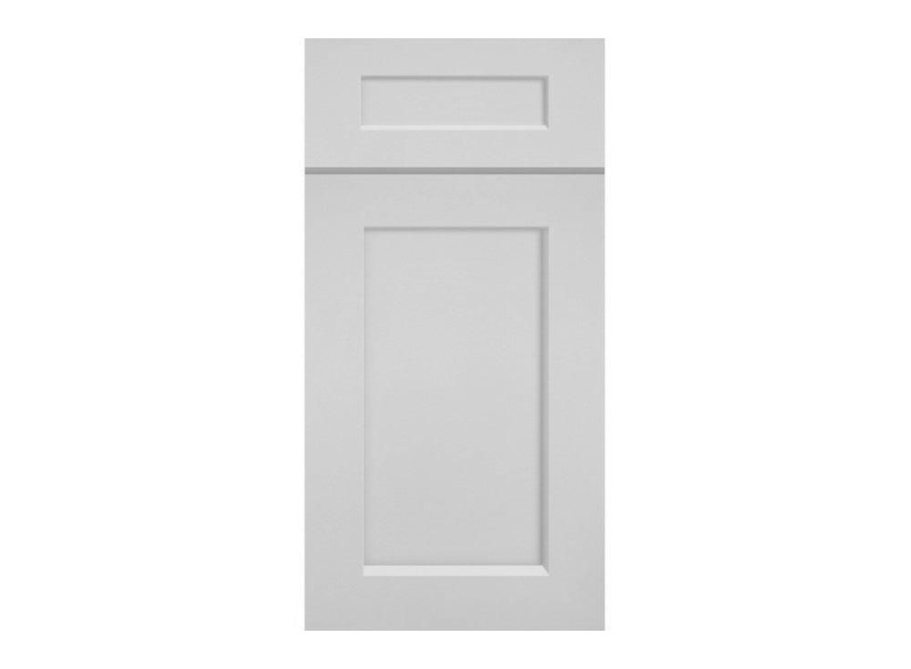 Shaker Dove Kitchen Cabinets - Shaker Dove Cabinets