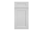 Shaker Dove Kitchen Cabinets - Shaker Dove Cabinets