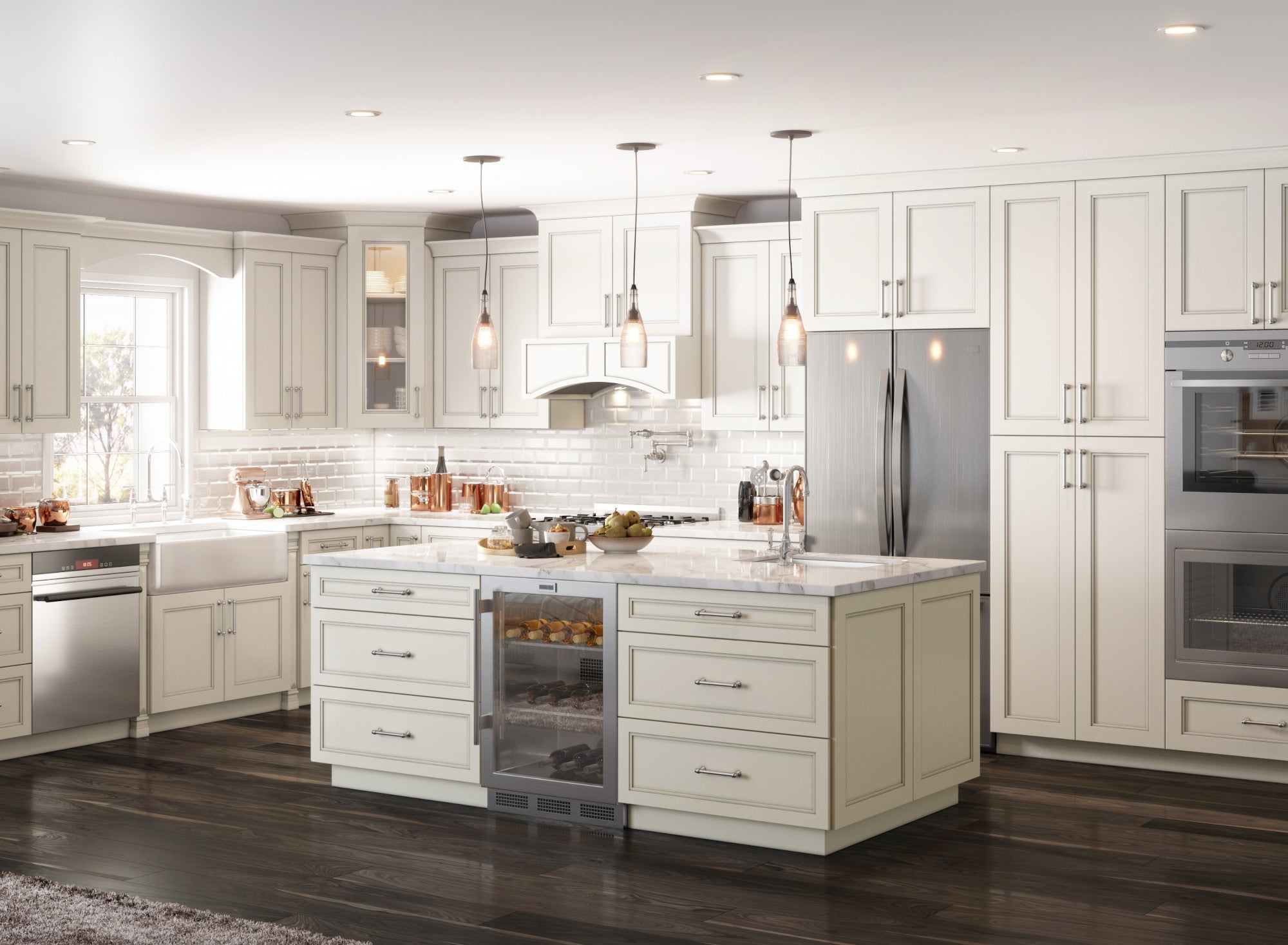 Soda Kitchen Cabinets Pre-Assembled - Soda Cabinets Pre-Assembled