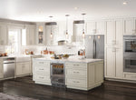 Soda Kitchen Cabinets Pre-Assembled - Soda Cabinets Pre-Assembled