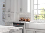 Soda Kitchen Cabinets Pre-Assembled - Soda Cabinets Pre-Assembled