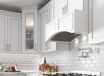Soda Kitchen Cabinets Pre-Assembled - Soda Cabinets Pre-Assembled