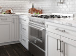 Soda Kitchen Cabinets Pre-Assembled - Soda Cabinets Pre-Assembled