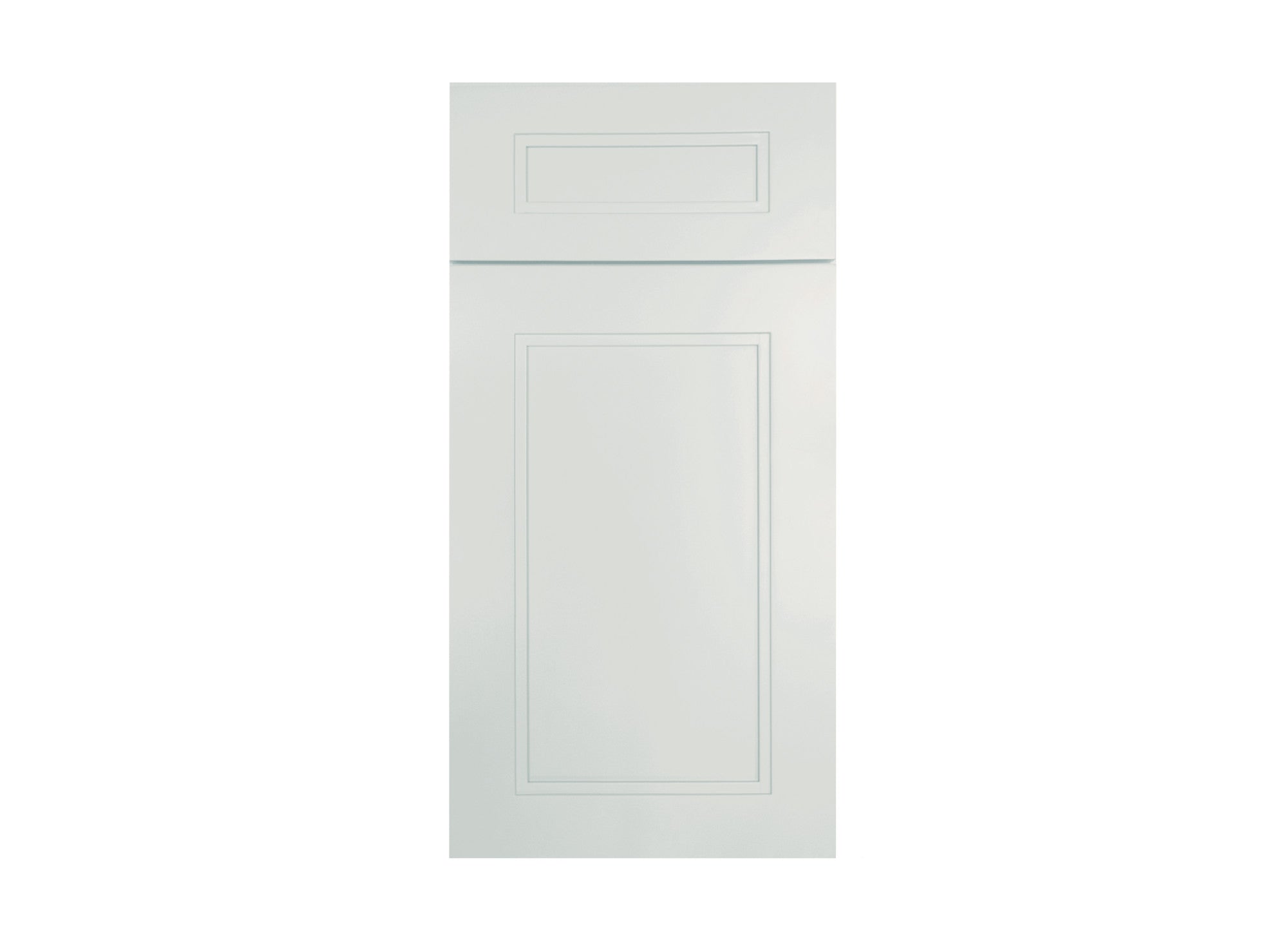 Soda Kitchen Cabinets Pre-Assembled - Soda Cabinets Pre-Assembled