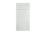 Soda Kitchen Cabinets Pre-Assembled - Soda Cabinets Pre-Assembled