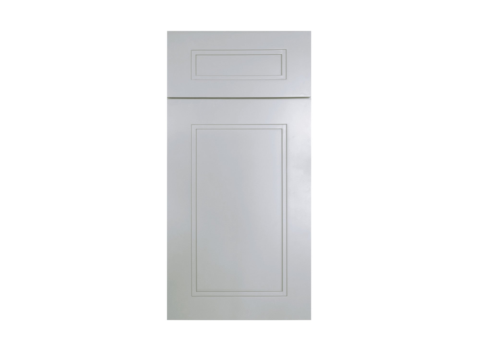 Sterling Kitchen Cabinets Pre-Assembled - Sterling Cabinets Pre-Assembled
