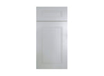 Sterling Kitchen Cabinets Pre-Assembled - Sterling Cabinets Pre-Assembled