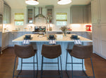 Sterling Kitchen Cabinets Pre-Assembled - Sterling Cabinets Pre-Assembled