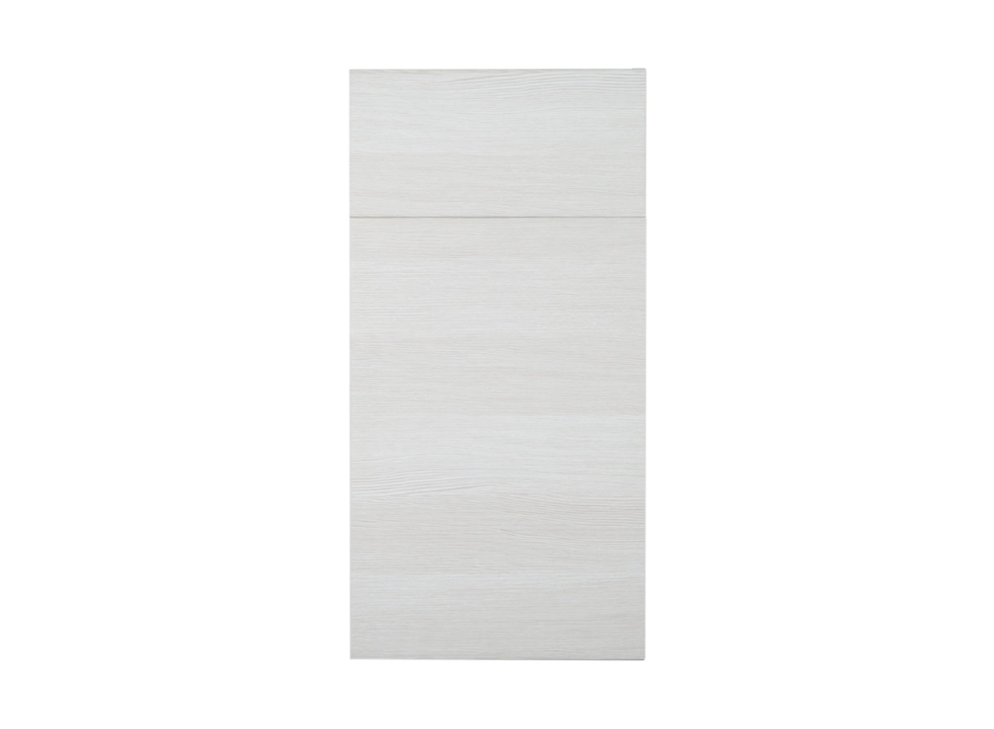 Torino White Pine Kitchen Cabinets - Torino White Pine Kitchen Cabinets