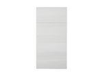 Torino White Pine Kitchen Cabinets - Torino White Pine Kitchen Cabinets