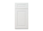 Torrance White Kitchen Cabinets - Torrance White Kitchen Cabinets