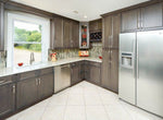 West Point Grey Kitchen Cabinets - West Point Grey Kitchen Cabinets