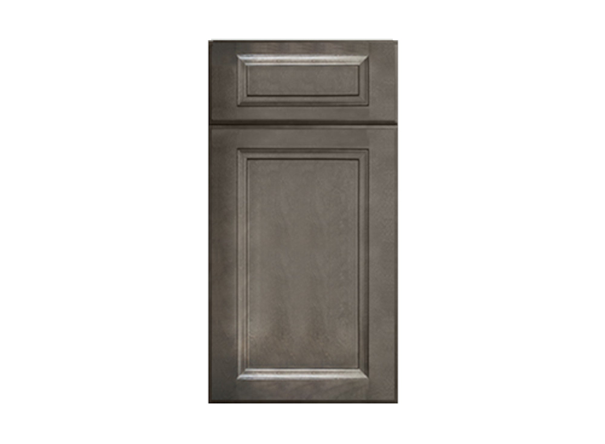 West Point Grey Kitchen Cabinets - West Point Grey Kitchen Cabinets