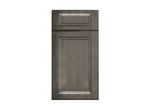 West Point Grey Kitchen Cabinets - West Point Grey Kitchen Cabinets