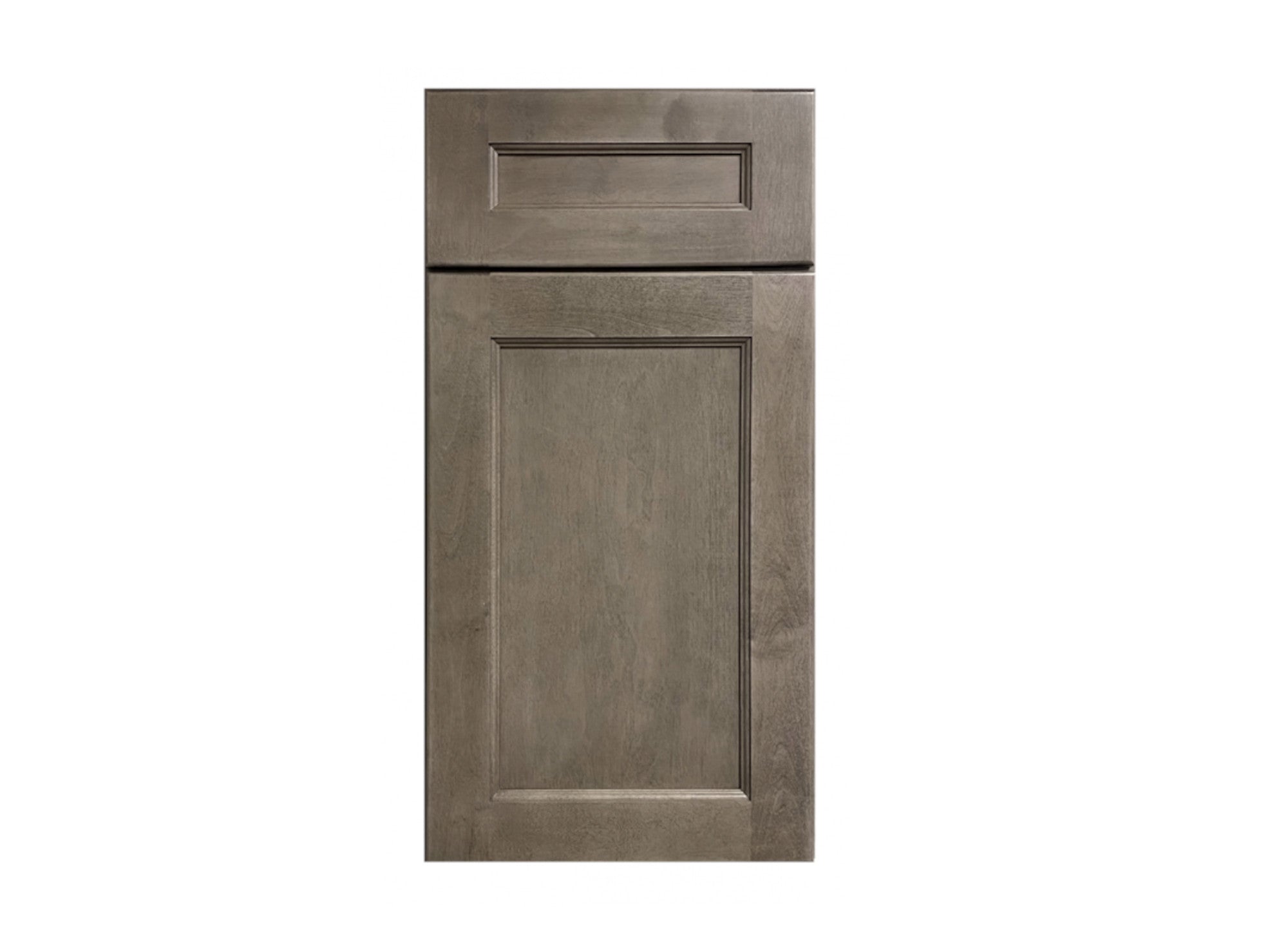 Winchester Grey Kitchen Cabinets - Winchester Grey Cabinets
