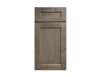 Winchester Grey Kitchen Cabinets - Winchester Grey Cabinets
