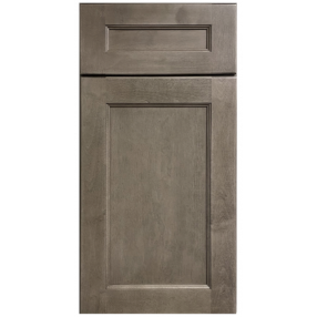 Winchester Grey Sample Door