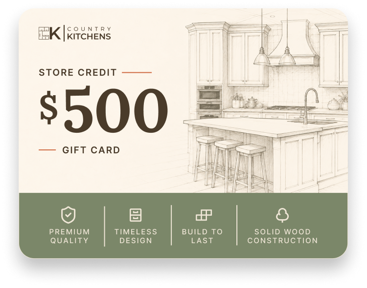 Activate Now and Receive a $500 Store Credit