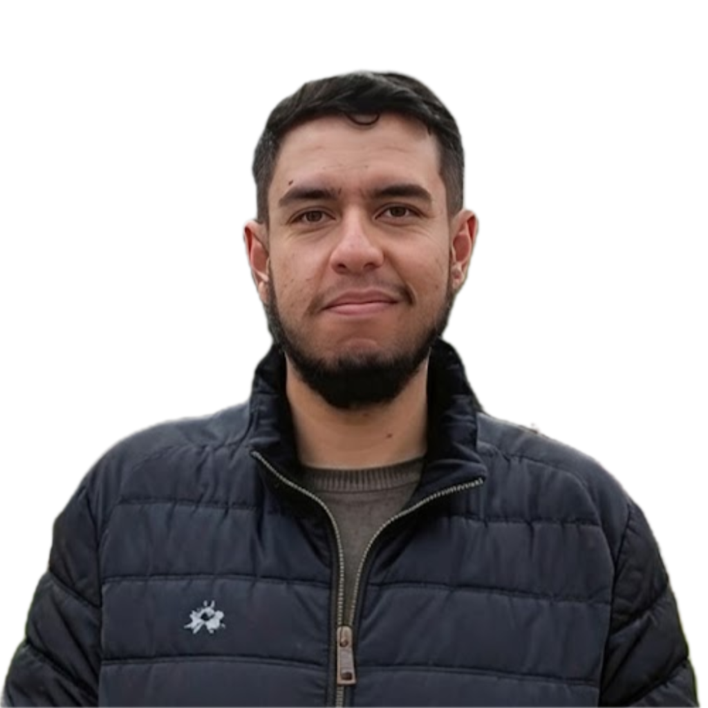 Juan B.
