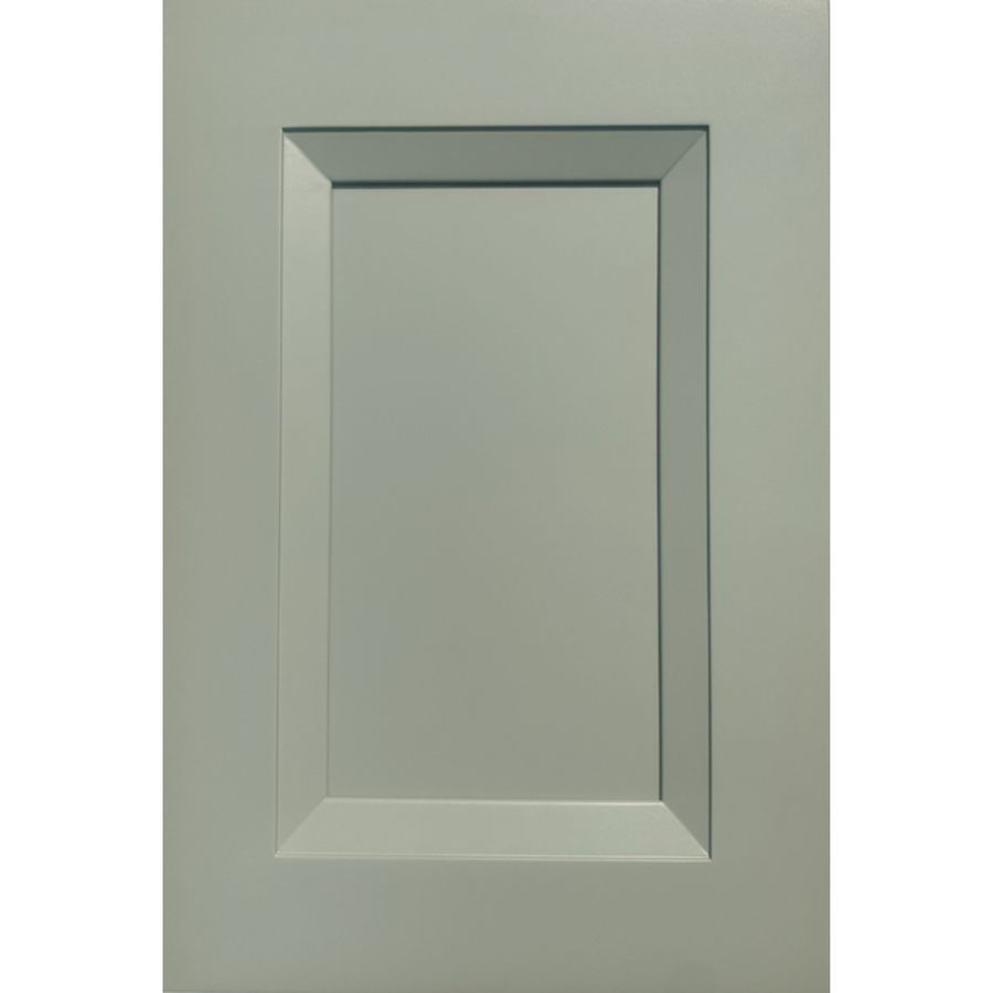 English Sage Vanities