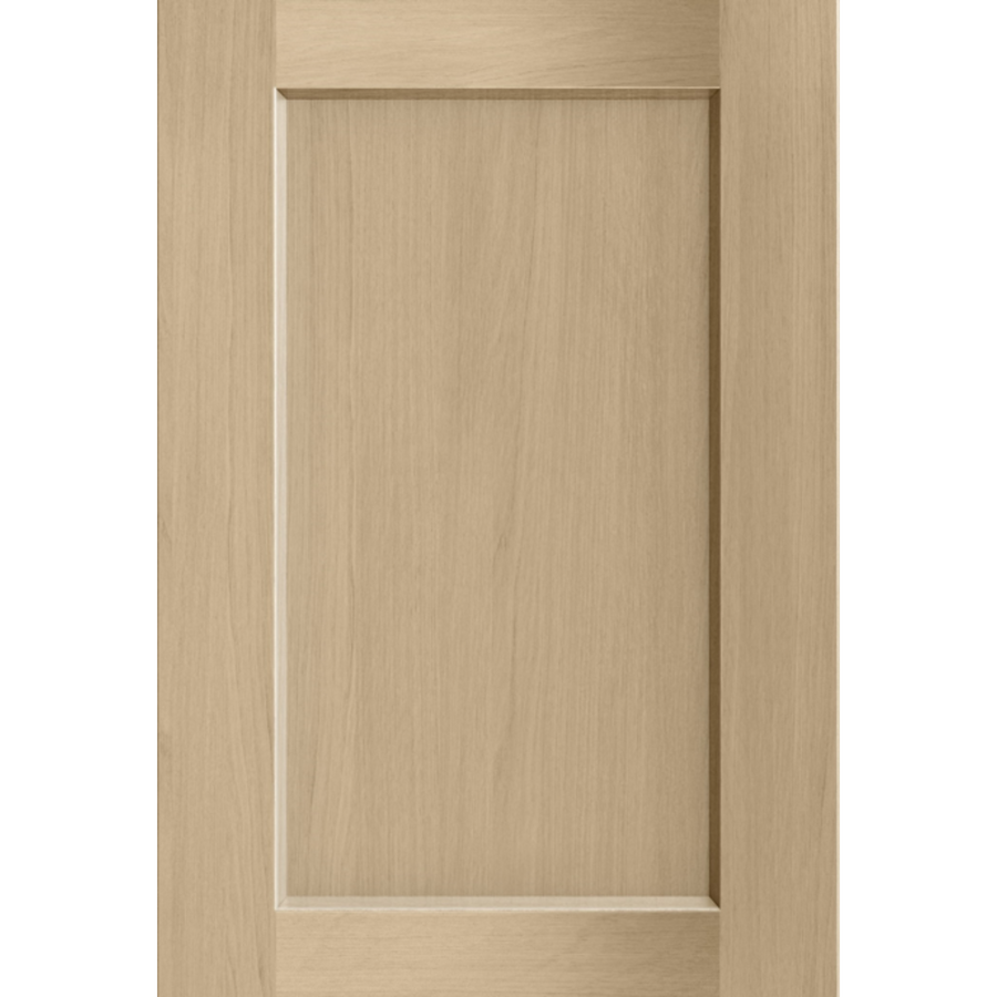 Shaker Honeycomb Vanities
