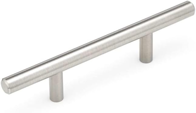 Handles and Knobs